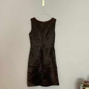 VINTAGE 60’s cocktail dress